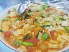 -老毛手抓·盐池滩羊非遗手抓(宁夏总店)