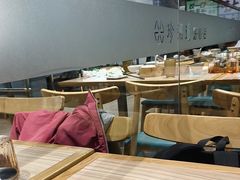 -珍粥道(杉杉奥特莱斯店)