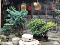 -文儒九号·闽菜馆(三坊七巷店)