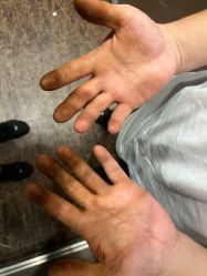 -Oasis Beauty水磨坊科技美肤中心