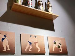 -恋铁板烧(阳光新生活广场店)