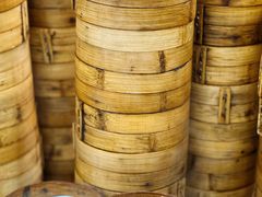 -香港蓮香樓(中環店)