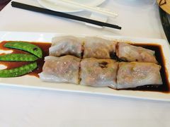 爽滑牛肉肠粉-御彩酒家(东风东路店)