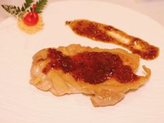 -阿一鲍鱼·20年匠心传承(天河北旗舰店)
