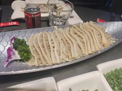 -大妙火锅·非物质文化遗产(东湖公园店)