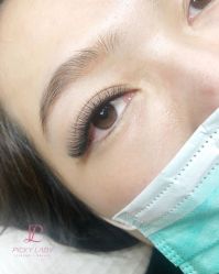 点击看大图 -媄甲诗美甲美睫