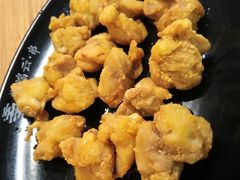 -落端云串串香(南京凤凰西街店)
