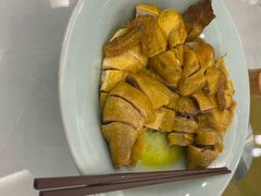 -围龙屋客家食府(福田店)