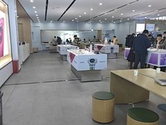 -OPPO服务体验中心(天津和平区天河城店)