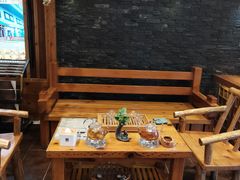 -鸥迪足道(湖南示范店)