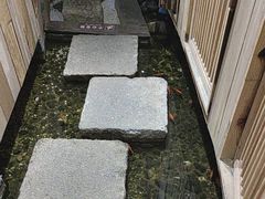 -邈墨茶馆(凤起路店)