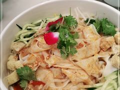 -鸭匠食府·挂炉烤鸭·新京菜(阜成路店)