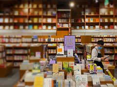 -阅·潮Readzone(珠海华发商都店)