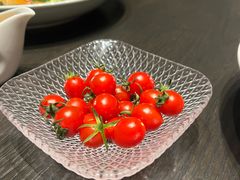 -望京辣宴·古法川菜(望京店)