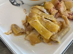 -状元楼(金溪路店)