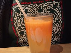 -玛尚诺意式餐厅(天环广场店)