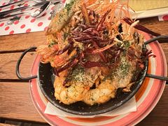 -TOMATITO(无限极荟店)