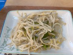 -老乡鸡(上海白玉兰广场店)