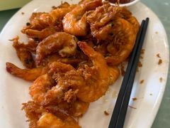 -味友·厦门味(集美店)