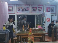 -卢聪艺小吃店(阳翟总店)