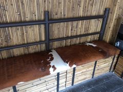 -上名堂·鱼头好吃(体育场路店)