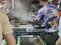 -小杨翘脚牛肉