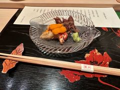 -橼舍鮨青木