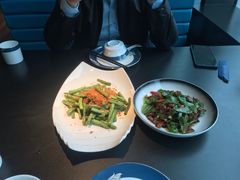 -凤凰湘语·湘粤鲜融(浦东旗舰店)