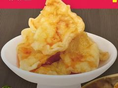 -参花冷面 .朝鲜族非遗美食(世纪公馆店)