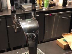 -星巴克(徐州苏宁广场B1店)