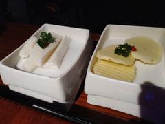 -大渝火锅(苏州西城永捷店)