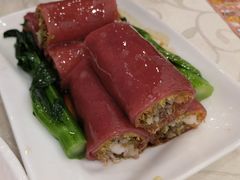 -新和联胜海鲜酒家(万寿路店)