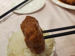 -泰丰楼(前门西大街店)
