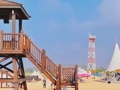 -海驴岛(荣成市)