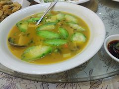 -有腥气私房菜·寻味顺德