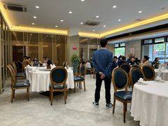 -江南外婆桥·禾城记忆(南湖店)