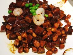-光明邨大酒家(淮海路店)