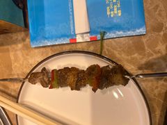 -老大连·海肠捞饭·大连海鲜大连菜(西安路店)