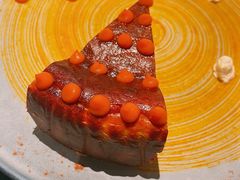 -LES ELITES 英集荟(南京西路店)