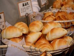 -Cycle&Cycle Artisan(天目里店)