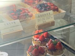 -id冰淇淋甜品店(全国总店)