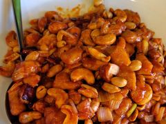 -峨嵋酒家(牡丹园店)