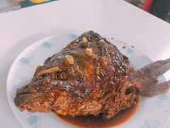 -大时代美食面馆