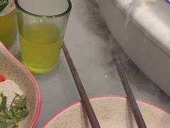 -羊来顺冰煮鲜羊 铁锅烀羊肉(中央大街店)