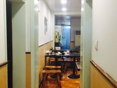 -南湖胖子砂锅(红庙店)