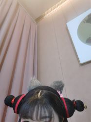 -盘子女人坊古装写真摄影(南京总店)