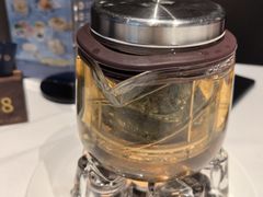 -广州酒家(中华广场店)