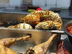 -杜六房(大沽路店)