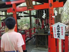 -野宫神社