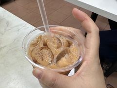 -新加坡Zam Zam餐馆